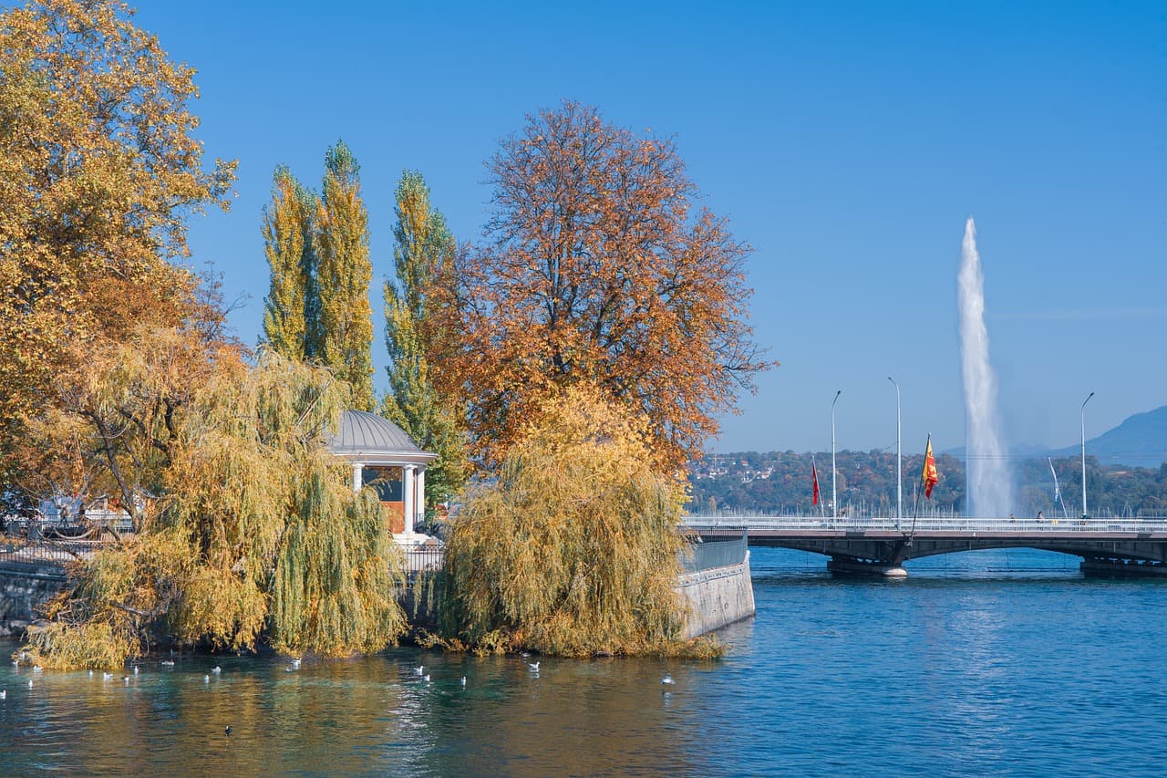 Geneva